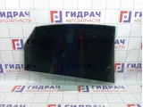 Стекло двери задней левой Audi A6 (C7) 4G5845205