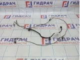 Проводка заднего бампера Audi A6 (C7) 4G5971085