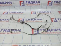 Проводка заднего бампера Audi A6 (C7) 4G5971085