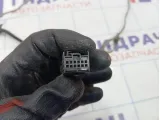 Проводка заднего бампера Audi A6 (C7) 4G5971085