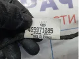 Проводка заднего бампера Audi A6 (C7) 4G5971085