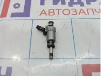 Форсунка инжекторная электрическая Audi A6 (C7) 06H906036P