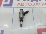 Форсунка инжекторная электрическая Audi A6 (C7) 06H906036P