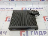Испаритель кондиционера Audi A6 (C7) 4H1898967