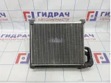 Испаритель кондиционера Audi A6 (C7) 4H1898967