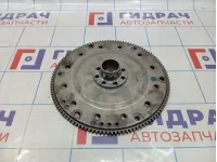 Маховик Audi A6 (C7) 06H105323R