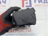 Заслонка дроссельная электрическая Audi A6 (C7) 06F133062Q