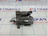 Стартер Audi A6 (C7) 06H911024B