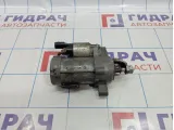 Стартер Audi A6 (C7) 06H911024B