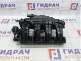 Коллектор впускной Audi A6 (C7) 06H133201AF