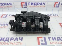 Коллектор впускной Audi A6 (C7) 06H133201AF