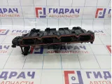 Коллектор впускной Audi A6 (C7) 06H133201AF