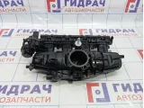 Коллектор впускной Audi A6 (C7) 06H133201AF