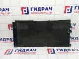 Радиатор кондиционера Audi A6 (C7) 4G0260403A