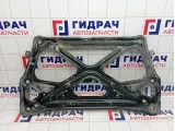 Балка подмоторная Audi A6 (C7) 4H0399345N