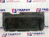 Пыльник двигателя Audi A6 (C7) 4G0863821H