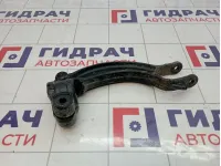 Кронштейн амортизатора правый Audi A6 (C7) 8K0413038L
