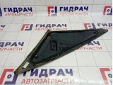 Стекло кузовное глухое левое Audi A6 (C7) 4G5845299FNVB