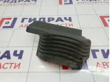 Пыльник амортизатора задний левый Audi A6 (C7) 8K0511539E