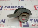 Пыльник амортизатора задний правый Audi A6 (C7) 8K0511540E