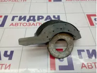 Пыльник амортизатора задний правый Audi A6 (C7) 8K0511540E