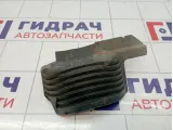 Пыльник амортизатора задний правый Audi A6 (C7) 8K0511540E