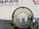 Пыльник амортизатора задний правый Audi A6 (C7) 8K0511540E