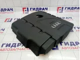 Накладка двигателя Audi A6 (C7) 06J103925AG