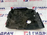 Накладка двигателя Audi A6 (C7) 06J103925AG