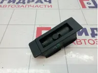 Опора под домкрат передняя Audi A6 (C7) 4G0802845