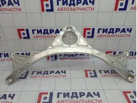 Растяжка столбов Audi A6 (C7) 4G0805645C