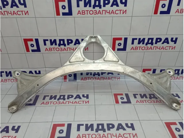 Растяжка столбов Audi A6 (C7) 4G0805645C