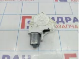Моторчик стеклоподъемника задний левый Audi A6 (C7) 8K0959811A