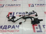Проводка топливных форсунок Audi A6 (C7) 06H971627