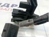 Проводка топливных форсунок Audi A6 (C7) 06H971627