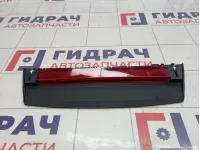 Фонарь задний (стоп сигнал) Audi A6 (C7) 4G5945097