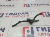 Клапан электромагнитный Audi A6 (C7) 06E906283