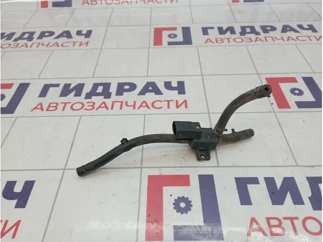Клапан электромагнитный Audi A6 (C7) 06E906283