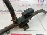 Клапан электромагнитный Audi A6 (C7) 06E906283