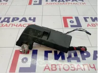Клемма аккумулятора плюс Audi A6 (C7) 8J0915459