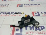 Клемма аккумулятора плюс Audi A6 (C7) 8J0915459