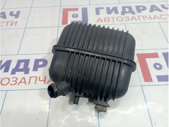 Резонатор воздушного фильтра Audi A6 (C7) 8K0129955A