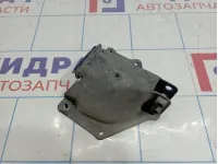 Кронштейн опоры двигателя левый Audi A6 (C7) 4G0399059