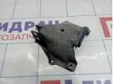Кронштейн опоры двигателя левый Audi A6 (C7) 4G0399059
