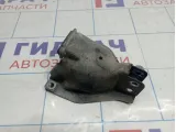 Кронштейн опоры двигателя правый Audi A6 (C7) 4G0399060
