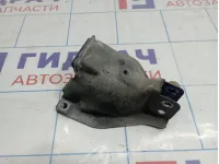 Кронштейн опоры двигателя правый Audi A6 (C7) 4G0399060