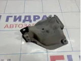 Кронштейн опоры двигателя правый Audi A6 (C7) 4G0399060