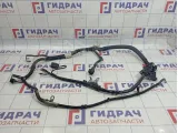 Провод стартера Audi A6 (C7) 4G1971228AB