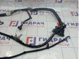 Провод стартера Audi A6 (C7) 4G1971228AB
