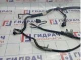 Провод стартера Audi A6 (C7) 4G1971228AB